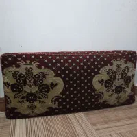 پشتی|پشتی|قم, ولیعصر|دیوار