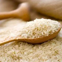 ویزیتورحرفه‌ای تلفنی درمنزل