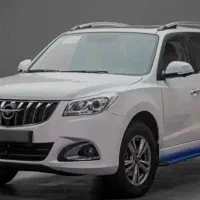 هایما اس ۷ پرو