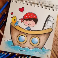 آموزشکده نیکو/هنرآفرین