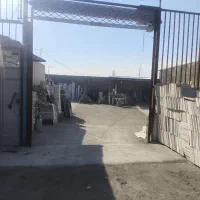 کارگر افغانی