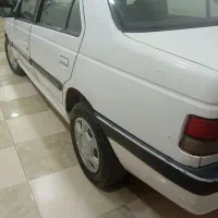 آردی84کاشمر