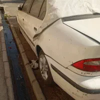 فروش ماشین