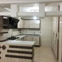 رهن خانه|اجارهٔ آپارتمان|دامغان, |دیوار