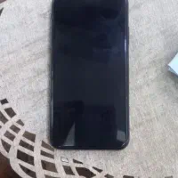 ایفون ایکس 64|موبایل|تهران, شکیبا|دیوار