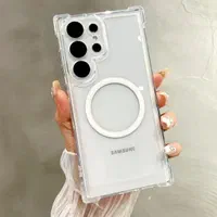 سامسونگ گلکسی S25 Ultra الترا فول کپی شرکت کی اس