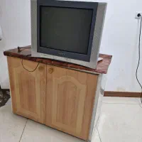 تلویزیون سونی