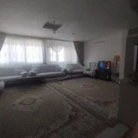 آپارتمان-بدون-مشابه