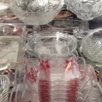 سرویس میوه