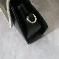 کیف دستی|کیف، کفش، کمربند|زنجان, |دیوار