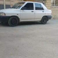 مسافربرای سنندج فردا ساعت7و30