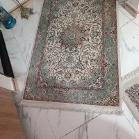 فرش طرح ابریشم|فرش|فردیس, فردیس|دیوار