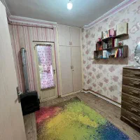 رهن آپارتمان 4راه گلسار|اجارهٔ آپارتمان|رشت, گلسار|دیوار