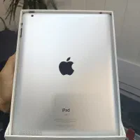 آیپد ۲ wifi 16GB