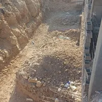 اکیپ کارگر ساختمانی کنتراتی روزمزد