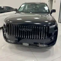 اوکانو L7