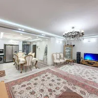 تکواحدی123متر،3خواب،شیک و بروز،نبوت|فروش آپارتمان|شاهین‌شهر, نبوت|دیوار