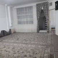 فروش آپارتمان۷۰ متری همکف،هدایت|فروش آپارتمان|مشهد, هنرور|دیوار