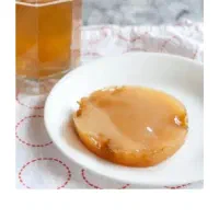 دانه کفیر، قارچ کامبوجا|خوردنی و آشامیدنی|قائم‌شهر, |دیوار