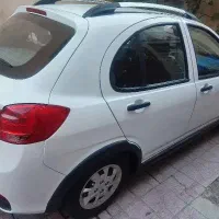 کوییکs|خودرو سواری و وانت|همدان, |دیوار