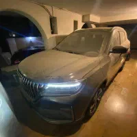 تیارا مکس خشک 1402
