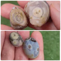 سنگ باباقوری