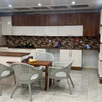 رهن کامل ویلایی ۵۰۰ متری مرکز شهر(مسکن سپهر)|اجارهٔ خانه و ویلا|رودهن, |دیوار