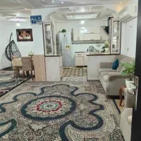 ویلا|اجارهٔ کوتاهمدت ویلا و باغ|تالش, هشتپر|دیوار