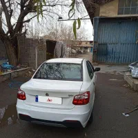 ساینا s|خودرو سواری و وانت|ورامین, شهرک فجر|دیوار