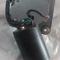 موتور برف پاکن جلو mvm110