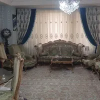 ۸۵مترفول امکانات|فروش آپارتمان|محمدشهر, |دیوار