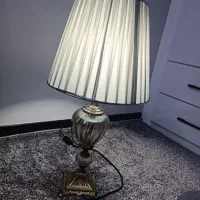 کنار سالنی و اباژور