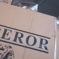 اجاق گاز نو فروشی