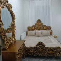تختو خواب فروشی