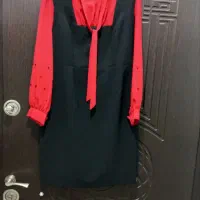 سرافون مجلسی و یلدایی