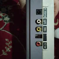 بازی میکرو|کنسول، بازی ویدئویی و آنلاین|کرمانشاه, |دیوار