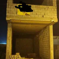 فروش مغازه نیمه کار|فروش مغازه و غرفه|دلوار, |دیوار