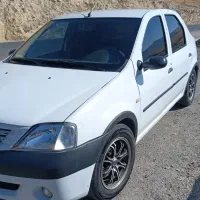 ال ۹۰ مدل ۸۶|خودرو سواری و وانت|سنندج, |دیوار