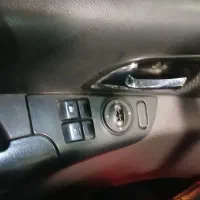 دوو تک باری ۱۸تن|خودرو سنگین|گلستان (تهران), |دیوار