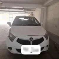 برلیانس220|خودرو سواری و وانت|مشهد, رستگار|دیوار