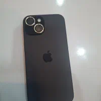 ایفون نرمال سلامت ۱۰۰