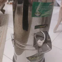 سبزی خرد کن
