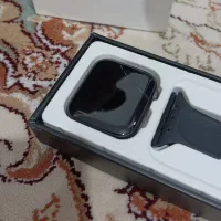 ساعت اسمارت واچ سری 7|ساعت|کرمانشاه, |دیوار