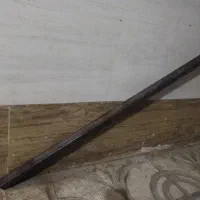 آهن قوطی 4*3 نو