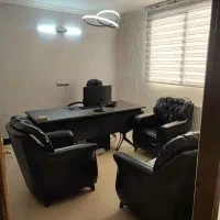 کافی نت هایپر ای تی