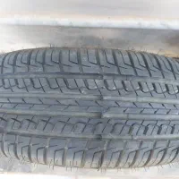 عروسک. رینگ ولاستیک نو|اسباببازی|زابل, |دیوار