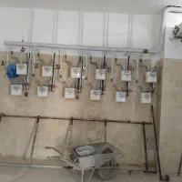 لوله کشی گاز وآتشنشانی|خدمات پیشه و مهارت|تهران, تهرانسر شرقی|دیوار