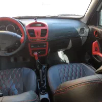 فروش ماشین|خودرو سواری و وانت|ارومیه, |دیوار