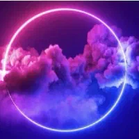 نیرو برای کافه آشپز فست فود و سالن‌دار خانم