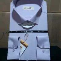 پیراهن مردانه